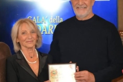 2025-12-20_Premio_associazioni_1