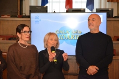 2025-12-20_Premio_associazioni_2