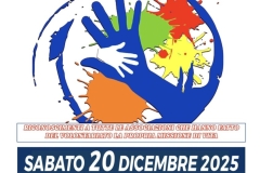 2025-12-20_Premio_associazioni_3
