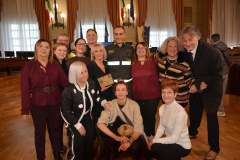 2025-12-20_Premio_associazioni_4