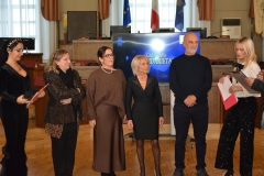 2025-12-20_Premio_associazioni_6