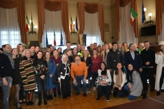 2025-12-20_Premio_associazioni_7