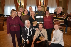 2025-12-20_Premio_associazioni_8