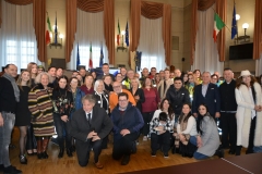 2025-12-20_Premio_associazioni_9