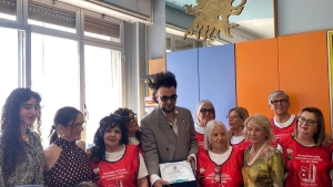 2026-04-23_melozzi_10