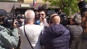 2026-04-23_melozzi_11