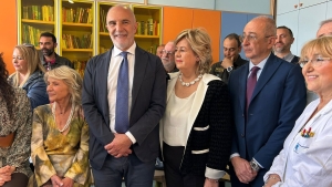 2026-04-23_melozzi_2