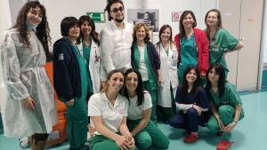 2026-04-23_melozzi_3