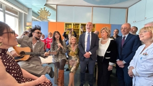 2026-04-23_melozzi_4