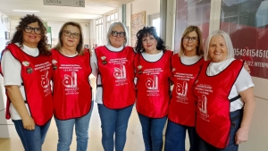 2026-04-23_melozzi_8
