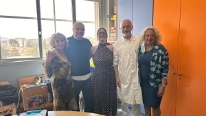 2026-04-23_melozzi_9