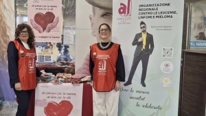 2026-05-08_festa_mamma_2