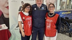 2026-05-08_festa_mamma_4