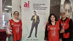 2026-05-08_festa_mamma_5
