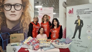 2026-05-08_festa_mamma_6