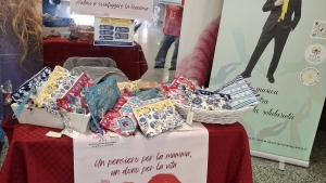 2026-05-08_festa_mamma_7