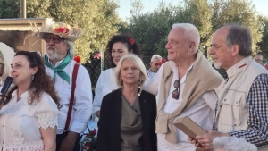 2026-05-24_contrade_fiore_13