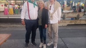 2026-05-24_contrade_fiore_14