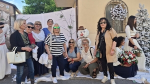 2026-05-24_contrade_fiore_3
