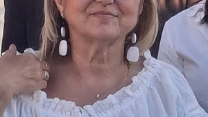 2026-05-24_contrade_fiore_4
