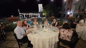 2026-07-10_Cena_Beneficenza_10