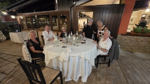 2026-07-10_Cena_Beneficenza_11