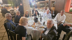 2026-07-10_Cena_Beneficenza_12