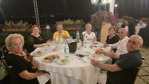 2026-07-10_Cena_Beneficenza_13