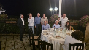 2026-07-10_Cena_Beneficenza_14
