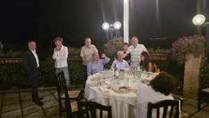 2026-07-10_Cena_Beneficenza_15