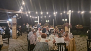 2026-07-10_Cena_Beneficenza_16
