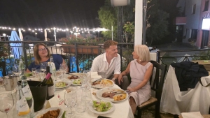 2026-07-10_Cena_Beneficenza_17