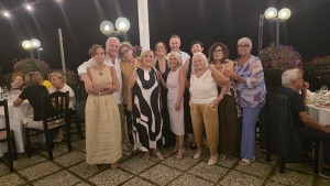 2026-07-10_Cena_Beneficenza_2