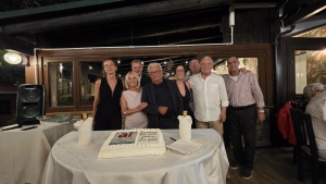 2026-07-10_Cena_Beneficenza_4