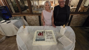 2026-07-10_Cena_Beneficenza_5