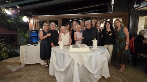 2026-07-10_Cena_Beneficenza_6