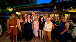 2026-07-10_Cena_Beneficenza_7