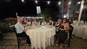 2026-07-10_Cena_Beneficenza_8