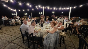 2026-07-10_Cena_Beneficenza_9