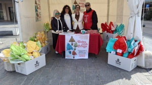 Pescara - Piazza della Rinascita - 15/03/2026