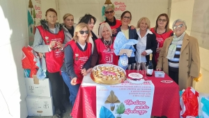 Pescara - Piazza della Rinascita - 15/03/2026