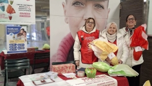 Ospedale Civile Santo Spirito di Pescara - 18/03/2026