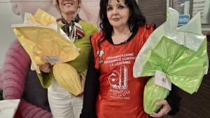 Ospedale Civile Santo Spirito di Pescara - 18/03/2026