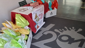 Francavilla al Mare - 20/03/2026