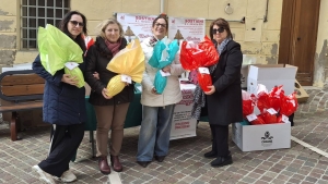 Comune di Moscufo - PE – Pasqua 2026