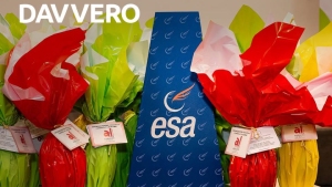 Pasqua_2026_ESA_1