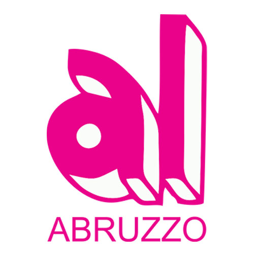 Donazione letto barella modello flexo DELIBERA 170-2024