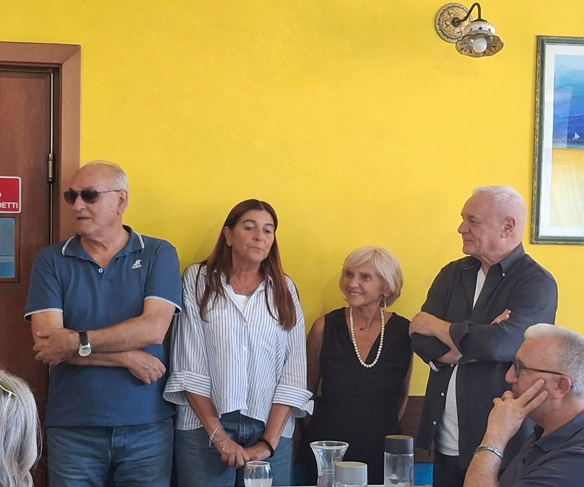 Giornata Mondiale della Consapevolezza sul Linfoma di Hodgkin – 13 settembre 2026